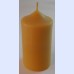 Church Candle (x6)